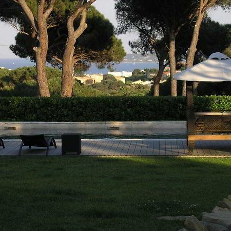 Villas Riviera Best Of Nice Bagian luar foto